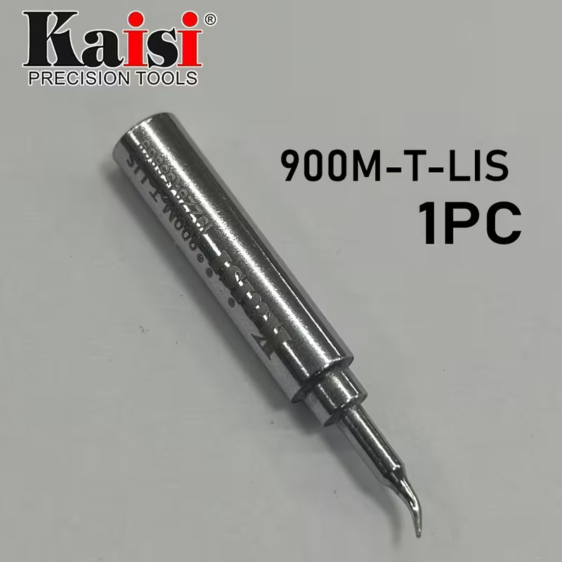 Kaisi 900M-T Soldering Iron Tip