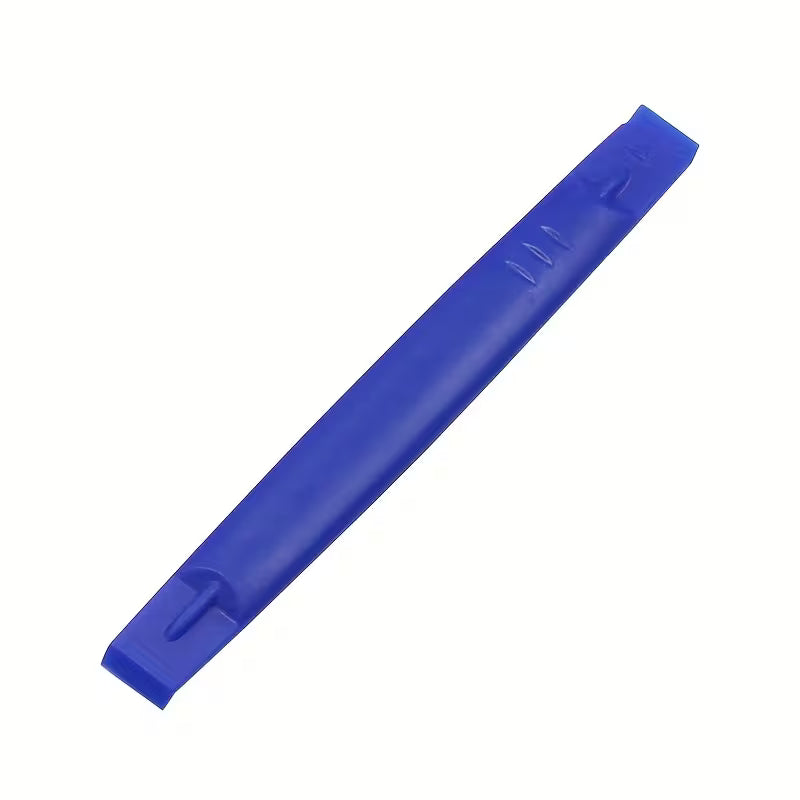 Basic Plastic Pry Tool