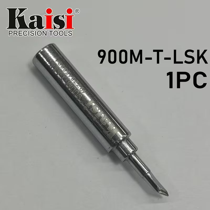 Kaisi 900M-T Soldering Iron Tip