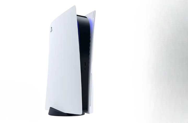 Playstation 5 Repair