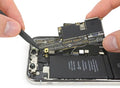 Other Cellphone Repairs