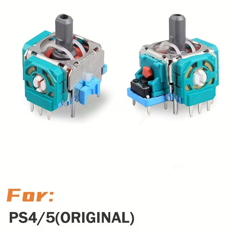 Replacement Thump Stick For Controller