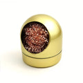 Soldering Iron Tip Cleaner