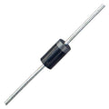 FR105 Rectifier Diode