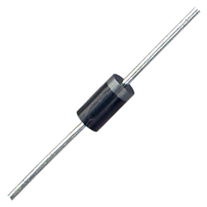 1N4004 B/P Rectifier Diode