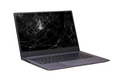 Laptop Screen Repair
